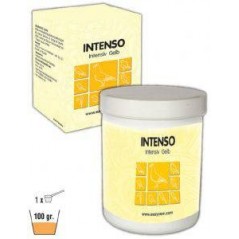 Intenso, colorant pour les oiseaux à fond jaune 250gr - Easyyem EASY-INTE250 Easyyem 18,15 € Ornibird