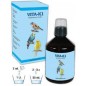 Vita - K1, complexe multivitaminé avec un supplément en vitamine K1 100ml - Easyyem EASY-VITK1100 Easyyem 12,40 € Ornibird