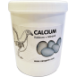 Calcium 500gr - Easyyem EASY-CAL500 Easyyem 15,45 € Ornibird