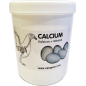 Calcium, pour soutenir la formation des coquilles d'œufs 500gr - Easyyem EASY-CAL500 Easyyem 15,45 € Ornibird