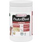 Handmix - Nutribird 422178 Nutribird 12,85 € Ornibird