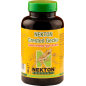 Nekton Crested Gecko mangue 100gr - Aliment complet sucrée hyperprotéiné - Nekton 231100 Nekton 14,95 € Ornibird