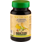 Nekton-Gelb - Complément alimentaire pour la couleur du plumage jaune 60gr - Nekton 205035 Nekton 11,95 € Ornibird