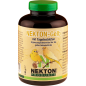 Nekton-Gelb 140gr - Complément alimentaire pour la couleur du plumage jaune - Nekton 205150 Nekton 20,50 € Ornibird