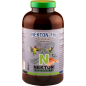 Nekton-Fly 600gr - Complexe multivitaminés pour pigeons et gallinacés - Nekton