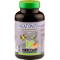 Nekton-T-150gm - Complex multivitaminés for pigeons and fowl - Nekton