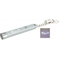 Pointeur LED Catch the light, Poisson - Trixie 4130 Trixie 5,00 € Ornibird