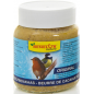 Beurre de cacahuètes Original oiseaux du ciel pot 350gr - Benelux 17548 Kinlys 2,95 € Ornibird