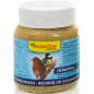 Beurre de cacahuètes Original oiseaux du ciel pot 350gr - Benelux