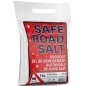 Sel de déneigement 'SAFE ROAD SALT' 5kg SEL Private Label - Ornibird 3,55 € Ornibird