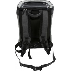 Sac à dos Timon 34x44x30cm - Trixie à 65,00 € - Trixie - 28944 - Transport