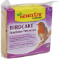 BirdCake Insectes pour oiseaux du ciel 300gr 17543 Benelux 2,05 € Ornibird