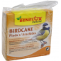 BirdCake Arachides pour oiseaux du ciel 300gr 17544 Benelux 2,05 € Ornibird