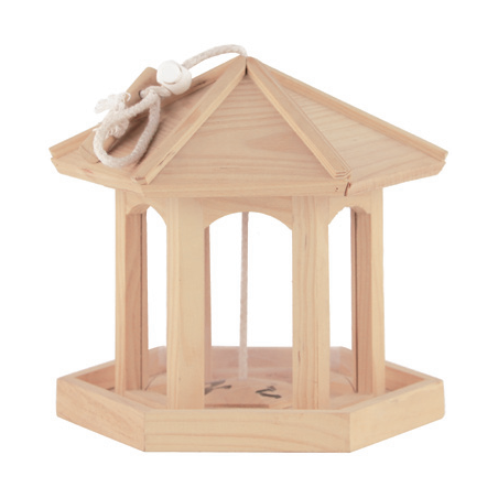 Zahara 19x16,5x18cm 17941 Benelux 13,15 € Ornibird