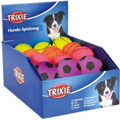 Balle 6cm - Trixie 34431 Trixie 2,40 € Ornibird