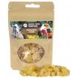 Ananas 50gr - Back Zoo Nature ZF1801 Back Zoo Nature 3,00 € Ornibird