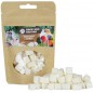 Noix de Coco 50gr - Back Zoo Nature ZF1805 Back Zoo Nature 3,00 € Ornibird