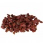 Baies de Goji 40gr - Back Zoo Nature