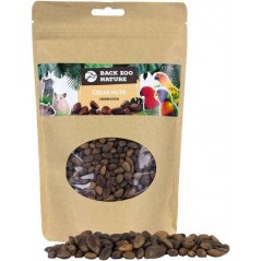 Noix de Cèdre 200gr - Back Zoo Nature ZF1847 Back Zoo Nature 7,05 € Ornibird