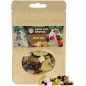 Fruits Mix 200gr - Back Zoo Nature ZF1881 Back Zoo Nature 6,00 € Ornibird
