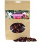 Fleurs Fruits Mix 100gr - Back Zoo Nature