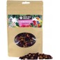Fleurs Fruits Mix 100gr - Back Zoo Nature ZF1885 Back Zoo Nature 9,00 € Ornibird