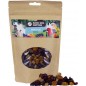 Berry Mix 200gr - Back Zoo Nature