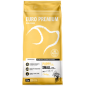 Small Puppy Chicken & Rice 12kg - Euro Premium