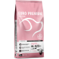 All Sizes Puppy Lamb & Rice 12kg - Euro Premium 62025 Euro Premium - Dog Food 66,95 € Ornibird