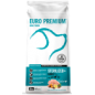 Adult Sterilized+ 2kg - Euro Premium