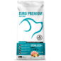 Adult Sterilized+ 2kg - Euro Premium 62141 Euro Premium - Dog Food 19,50 € Ornibird