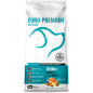 Adult Derma+ 2kg - Euro Premium