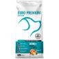 Adult Derma+ 2kg - Euro Premium 62151 Euro Premium - Dog Food 19,50 € Ornibird