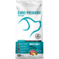 Adult Digestion+ 10kg - Euro Premium 62164 Euro Premium - Dog Food 65,90 € Ornibird