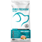 Adult High Energy+ 12kg - Euro Premium 63145 Euro Premium - Dog Food 70,90 € Ornibird
