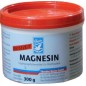 Magnesin (muscles + électrolytes) 300gr - Backs