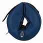 Collerette de protection, gonflable 32-40cm S/M - Trixie