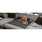 Brooklyn Sofa de Protection 65x100 cm - Jack and Vanilla