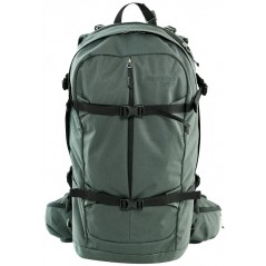 Sac à dos BP30 Vert - Swarovski Optik à 233,95 € - Swarovski Optik - G-BP20G - Gear