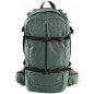 Sac à dos BP30 Vert - Swarovski Optik G-BP20G Swarovski Optik 233,95 € Ornibird