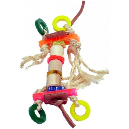 Jouets pour les pieds Mr Grenouille - Zoo-Max à 6,05 € - Zoo-Max - ZM-332 - Jouets