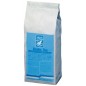 Tea 300g - Backs