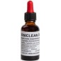 Orniclean 30ml dégage la tête, préparation concours - Red Animals ORNI30 Red Animals 14,50 € Ornibird