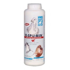 Vi-spu-min 1 kg - Backs 28069 Backs 6,10 € Ornibird