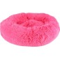 Panier Krems Rond Rose 50cm - Flamingo 519471 Flamingo Pet Products 35,30 € Ornibird