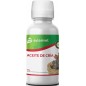 Aceite De Cria - Huile d'élevage 500ml - Avianvet