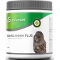 Eumelanina Plus - Aliment minéral complémentaire 125gr - Avianvet