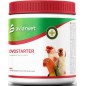 Ovostarter - Aliment complémentaire vitamino-minéral 250gr - Avianvet 36301 Avianvet 16,10 € Ornibird