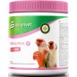 Pica-Pica 250gr - Avianvet 26258 Avianvet 15,55 € Ornibird