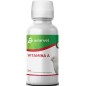 Vitamina A - Aliment complémentaire 100ml avec compte goutte - Avianvet